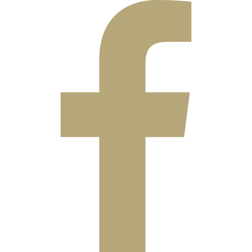 Saya in Space – Coach, Sprecherin – Facebook-Symbol