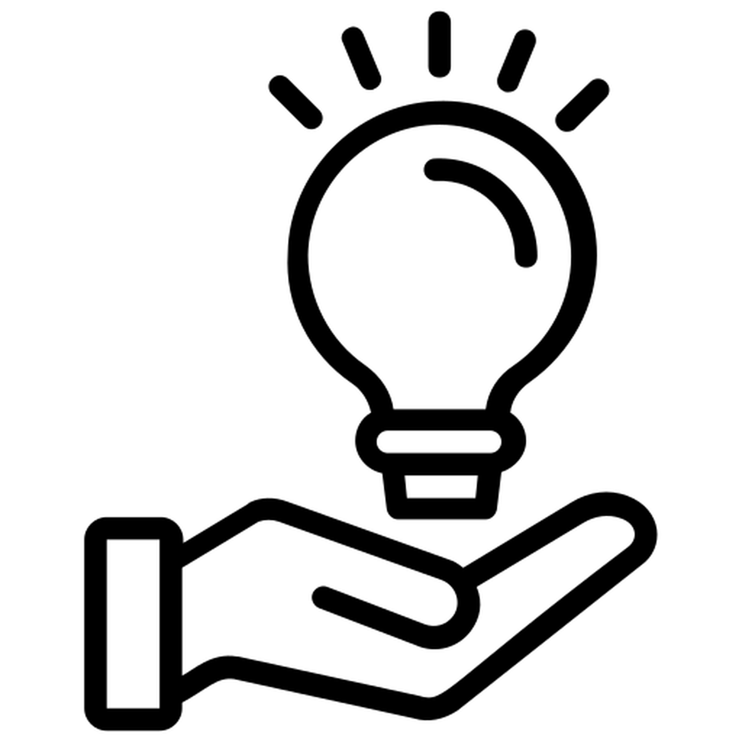 Saya in Space – Coach, Sprecherin – Symbol