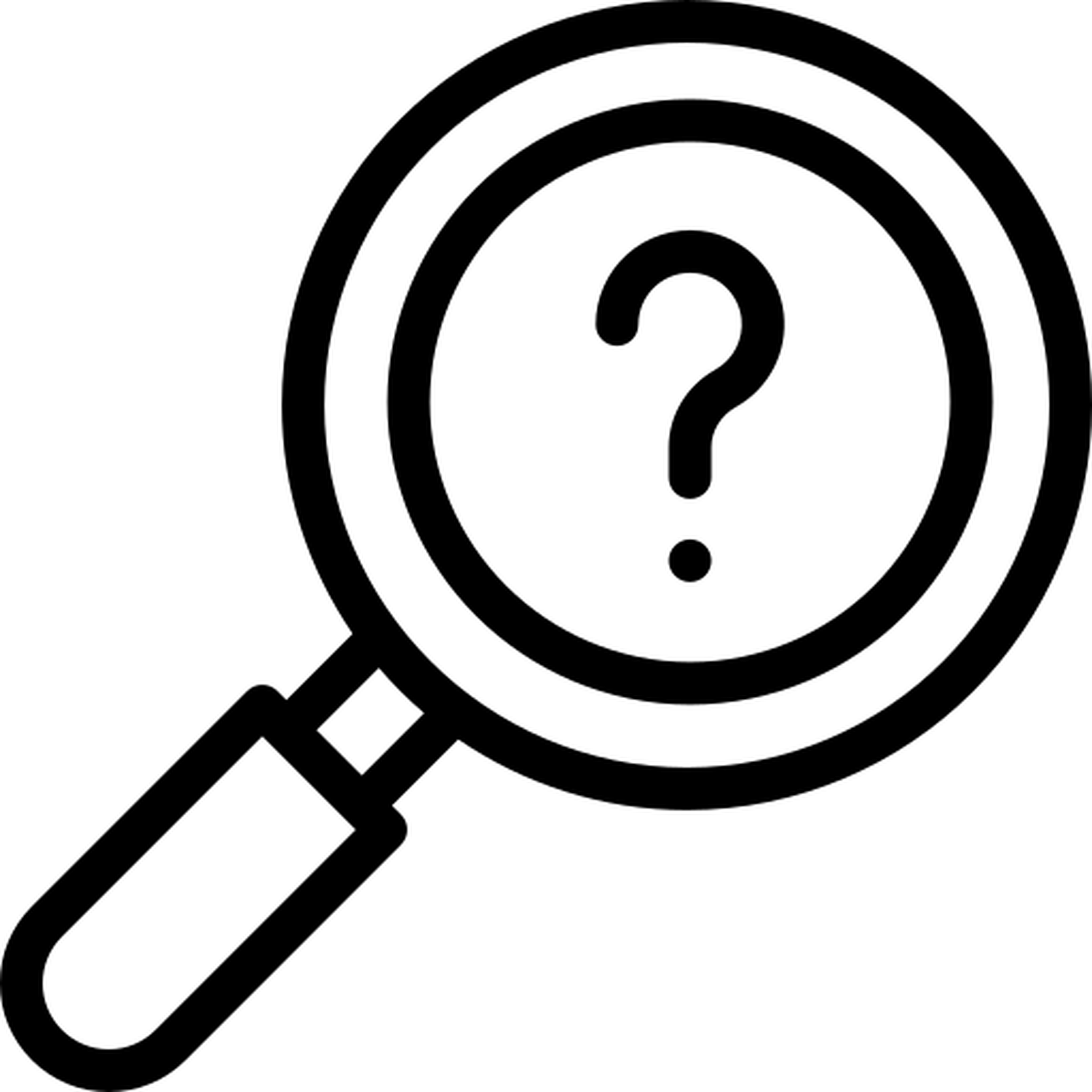 Saya in Space – Coach, Sprecherin – Symbol
